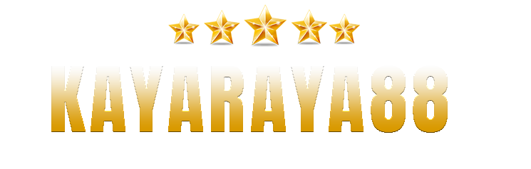Kayaraya88